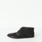 Sancrispa Sneaker