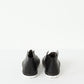 Sancrispa Sneaker