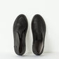Sancrispa Sneaker