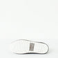 Sancrispa Sneaker