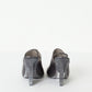 Mantello Heel