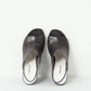 Mantello Heel