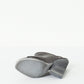 Mantello Heel