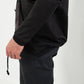 Three Button Blazer