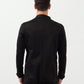 Three Button Blazer