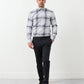 Slim Chino