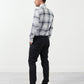 Slim Chino