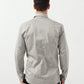 Moun Button Up