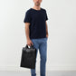 Fitted Trouser