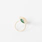 Ara Ring