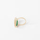 Ara Ring