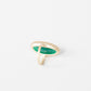 Ara Ring