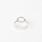 Kalotte Bracelet