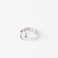 Kalotte Bracelet
