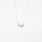 Saul Necklace