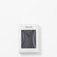 Combed Cotton Brief