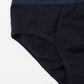 Combed Cotton Brief