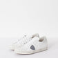 Low Top Sneaker