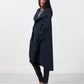 Wett Coat
