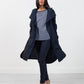 Wett Coat