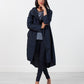 Wett Coat