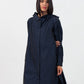 Wett Coat