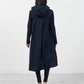 Wett Coat