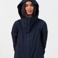 Wett Coat