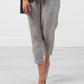 Hamlet Pant