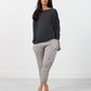 Hamlet Pant