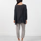Hamlet Pant