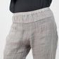 Hamlet Pant