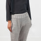 Hamlet Pant