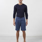 Sergio Short