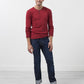 Mansfield Slim Jean