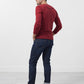 Mansfield Slim Jean