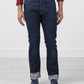 Mansfield Slim Jean
