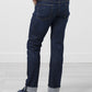 Mansfield Slim Jean