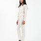 Pip Jumpsuit