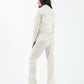 Pip Jumpsuit