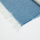 Block Scarf
