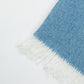 Block Scarf