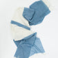 Block Scarf