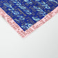 Poetry Bandana
