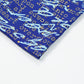 Poetry Bandana