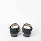Avenno Sandal