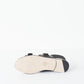 Avenno Sandal