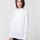Lexie Shirt