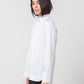 Lexie Shirt