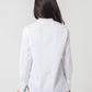 Lexie Shirt